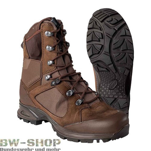 Bottes montagne originales - bottes, de