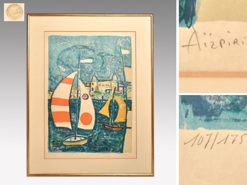 œuvre authentique paul - [Œuvre,