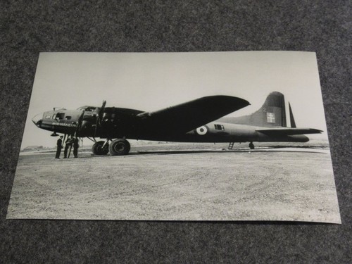 Photo avion boeing 17f bir - avion,