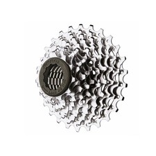 SRAM Pg1030 10 Speed Cassette
