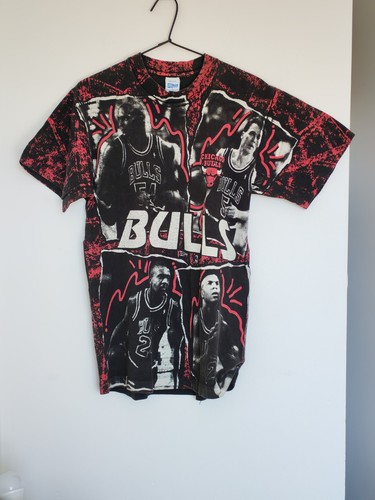 Vintage 90s salem - vintage, sportswear