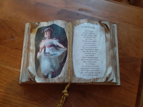 Sculpture livre books of - sculpture,