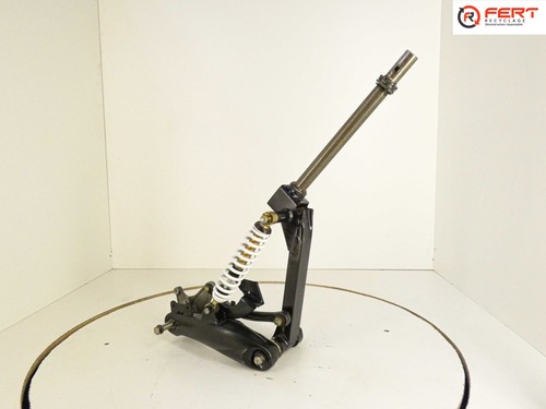 Fourche peugeot speed - -,