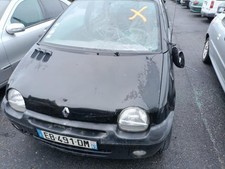 Toit ouvrant RENAULT TWINGO 1 PHASE 2 7701210001