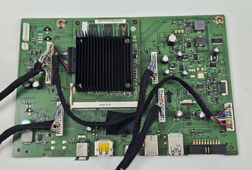 Asus pg278q main board - asus,
