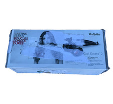 Babyliss Curl Secret 2 Ionic