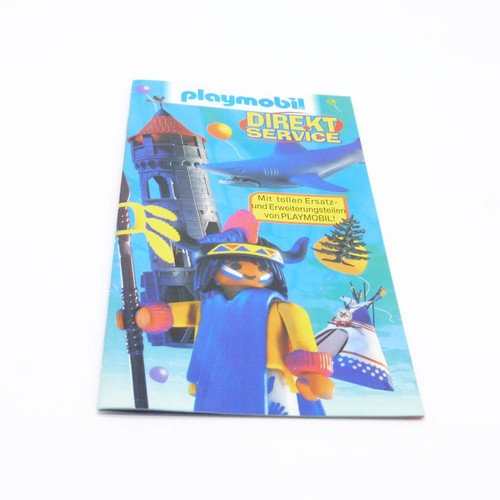 39622 playmobil catalogue - 39622,