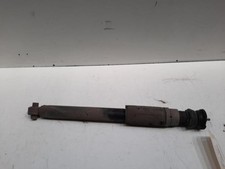 Amortisseur arriere droit PEUGEOT 406 COUPE 5206S3