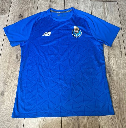 Porto 2018 2019 pre match - porto, pre-match