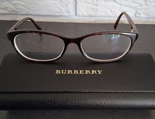 Lunettes De Vue Burberry B
