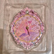 Horloge murale et de table