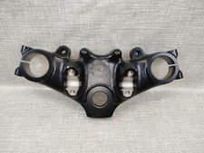 té supérieur CX500 E CX400 E