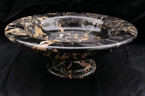 Grande large coupe tazza - grande,
