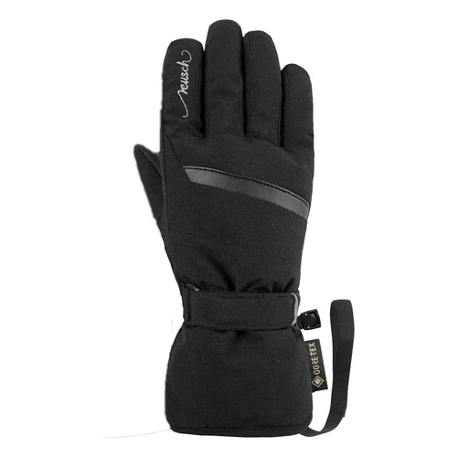 Reusch gants de ski - de,