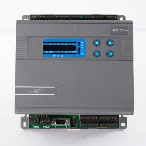 Johnson controls 9100 8454 - johnson,