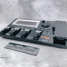 Roland GR-55S-BK Synthétiseur