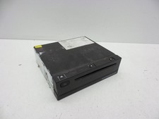 MODULE GPS Saab 9-3 II Sport