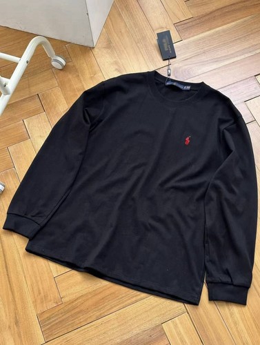 Pull ralph lauren - pull,