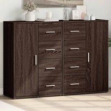Buffets Armoire de Rangement