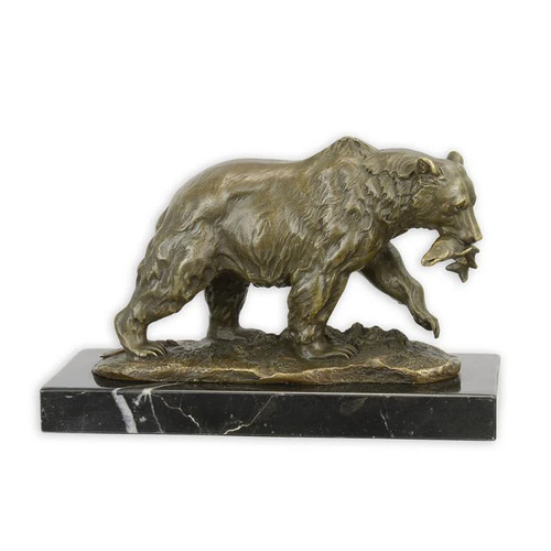 Statue moderne sculpture - statue,