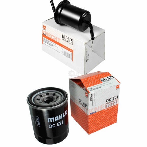 Mahle knecht kit set - /,