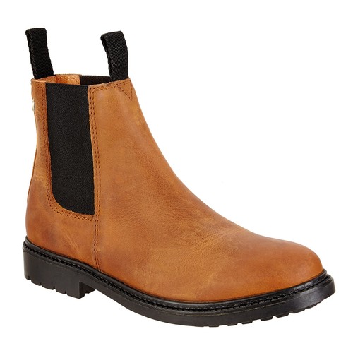 Suedwind bottes équitation - bottes, d'Équitation