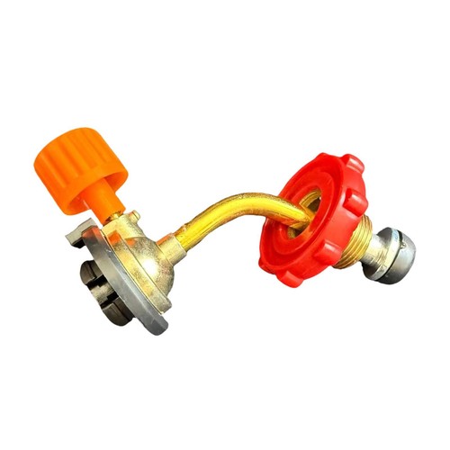 Adaptateur pour bouteille - bouteille, de