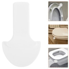  4 Pcs Accessoires De Salle