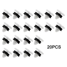 Support de fixation de porte