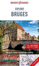 Insight Guides Insight Guides