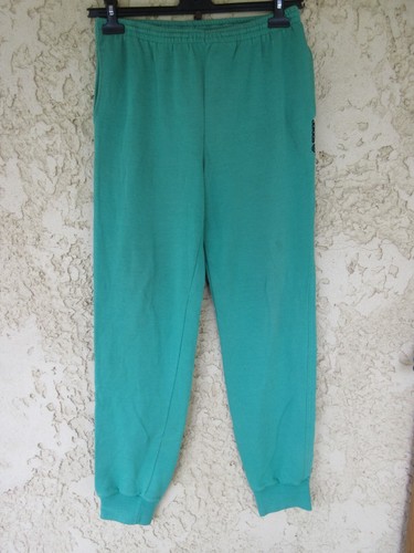 Pantalon adidas jogging - adidas,