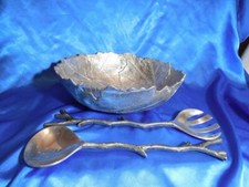 Martha Stewart 12” Park