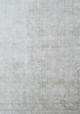 Tapis Tissé À La Main