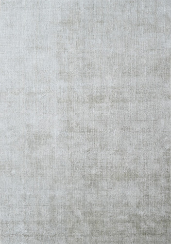 Tapis tissé main - tapis, À