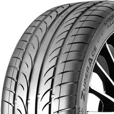 245/45 ZR18 100W XL Goodride