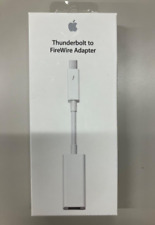 Adaptateur FireWire