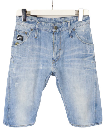 Star arc loose - g-star,
