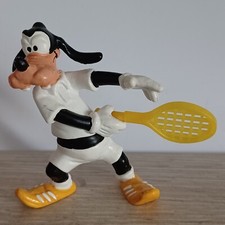 FIGURINE ANCIENNE PVC  DISNEY