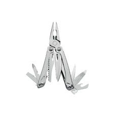 Pince et ciseaux multifonction