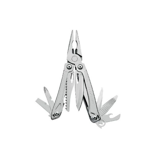 Pince ciseaux multifonction - pince,