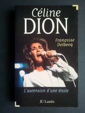 Céline Dion  Françoise