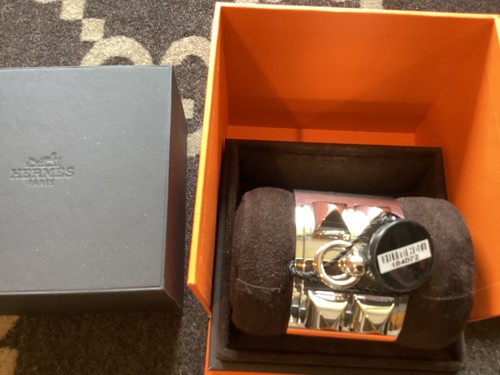 Hermes bracelets mare - , in