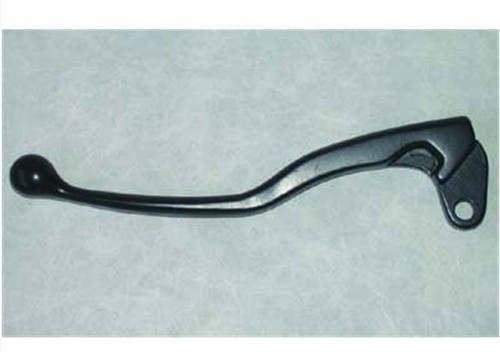 Levier embrayage bihr quad - levier,