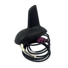 (M16) A2049050036 Orig