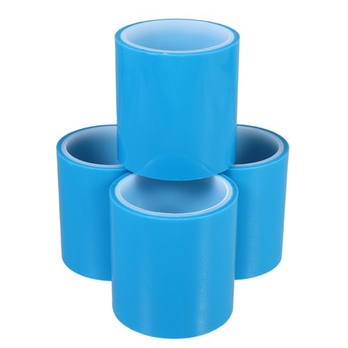Rolls ruban adhésif en - 4,