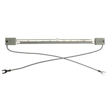 Lampe Infrarouge 13169Z98 240V