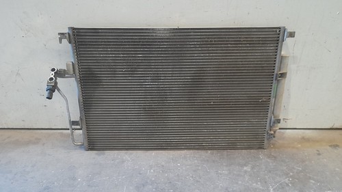 121214619 condenseur radiateur