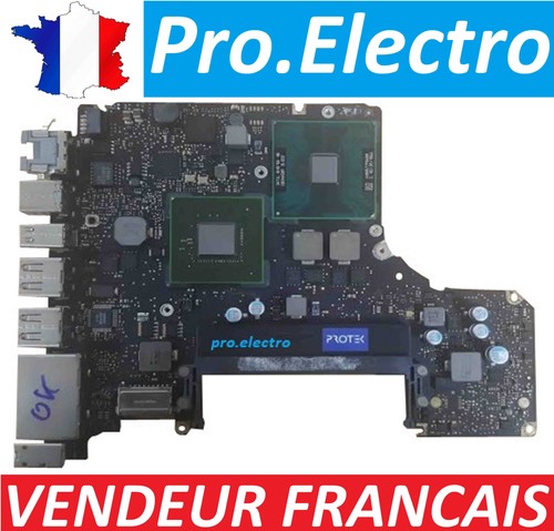 Motherboard carte mère - motherboard,