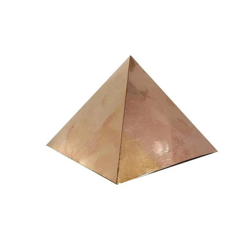 Pyramide méditation en - méditation,