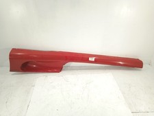 A66099500 JUPE LATERALE /